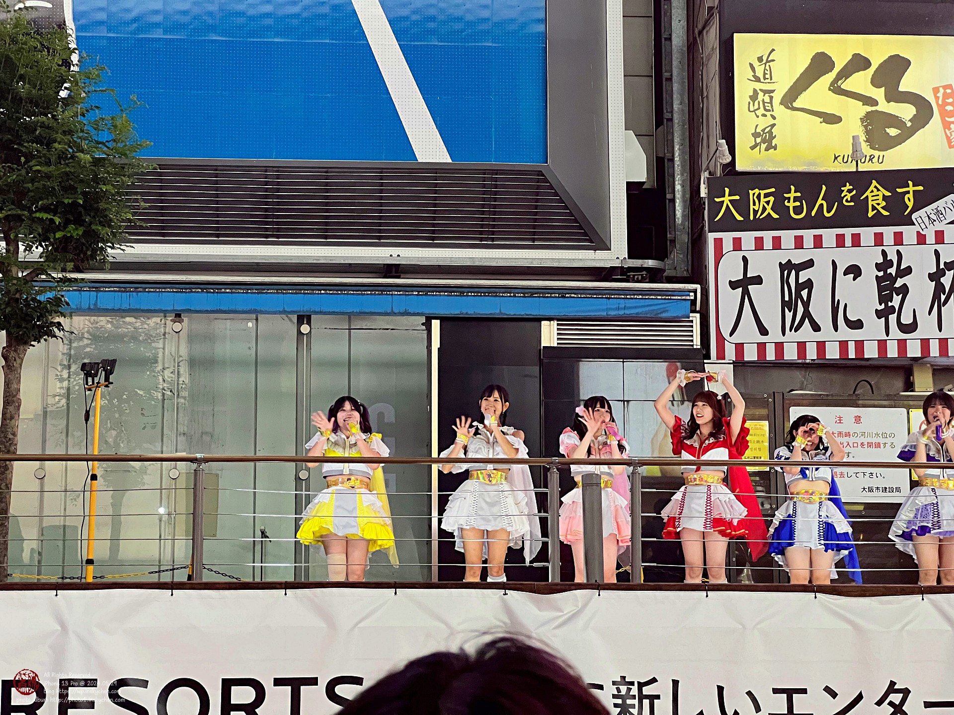 IMG_2681_縮.jpeg